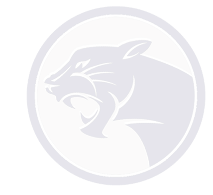 Jemison Intermediate School Logo