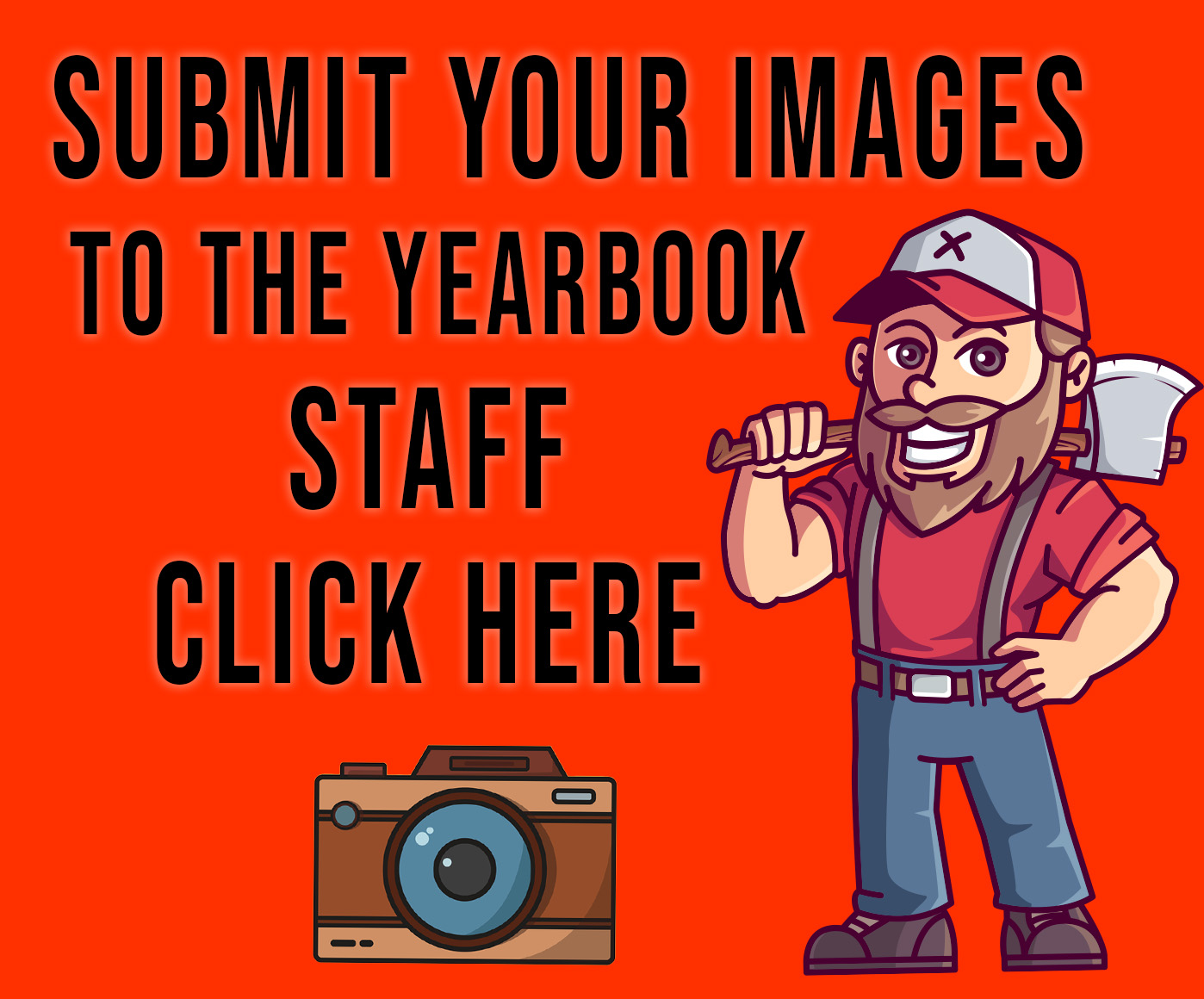 Yearbook Images