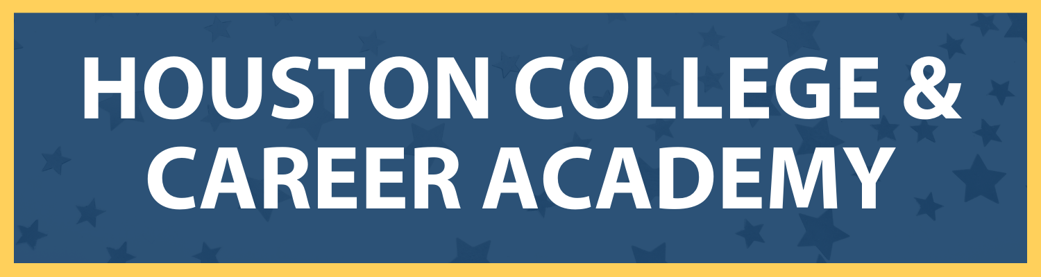Houston College & Career Academy Houston College & Career Academy