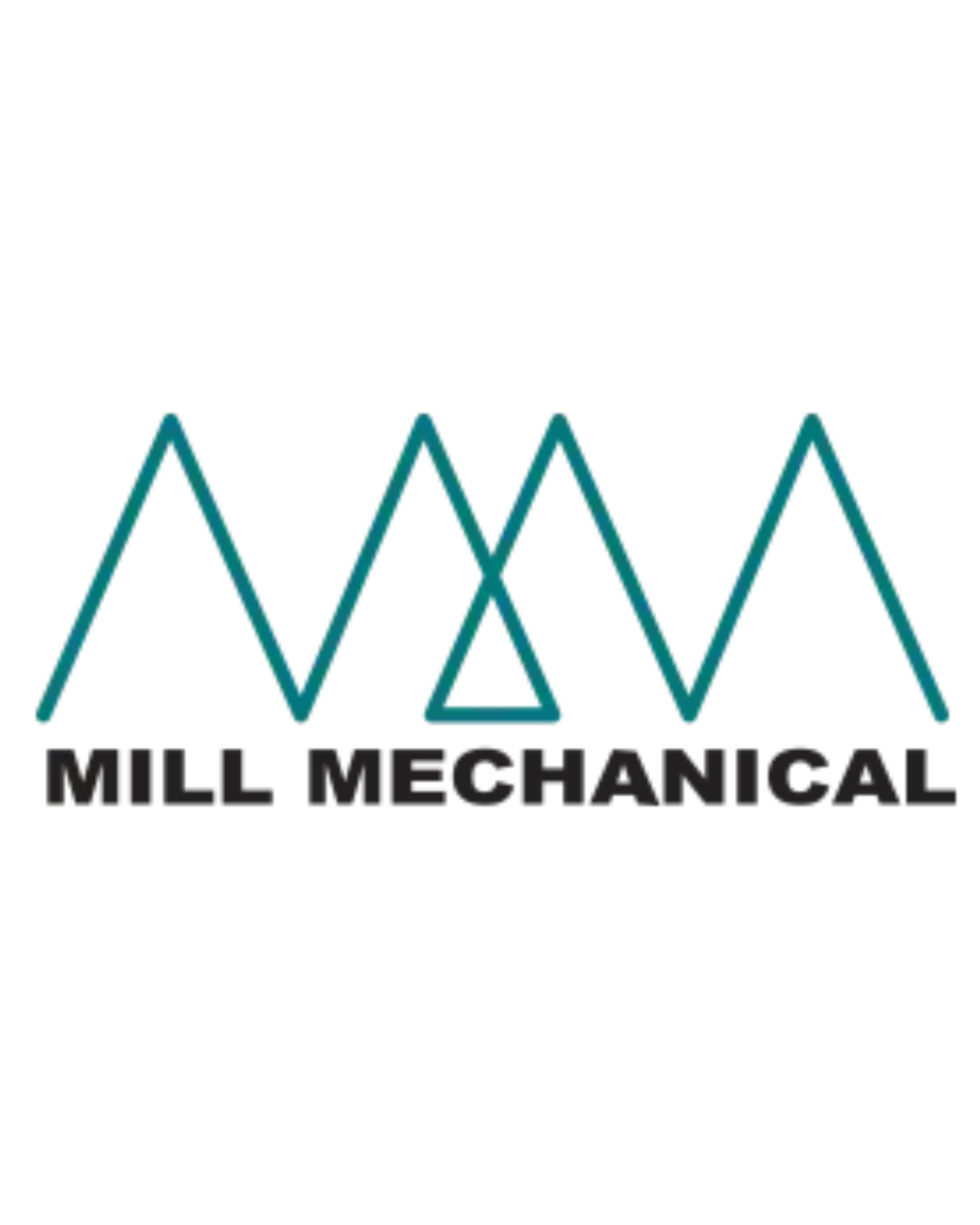 mill mechanical