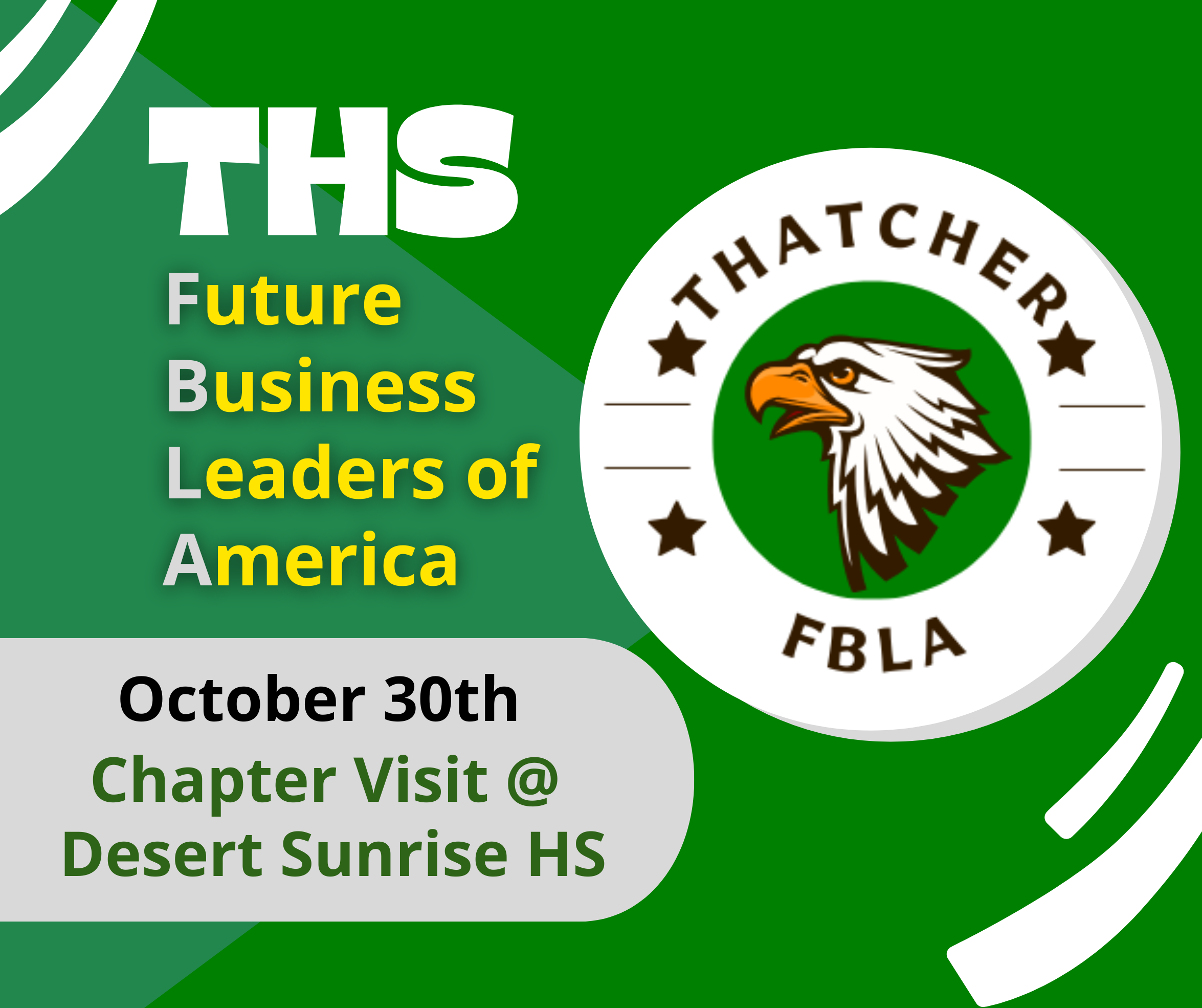 fbla