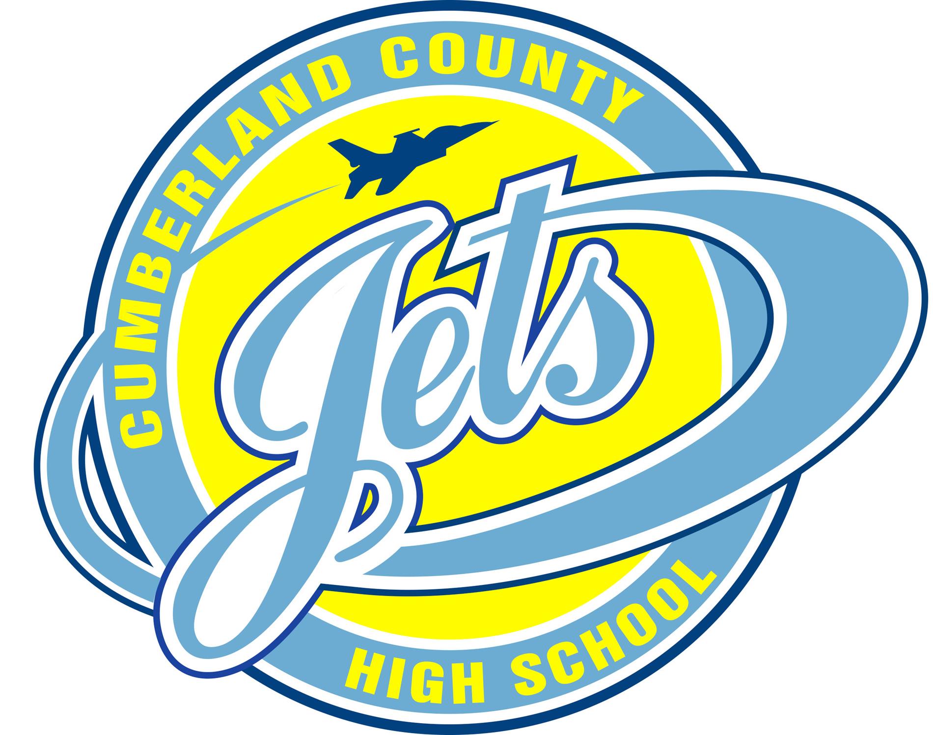 CCHS Logo