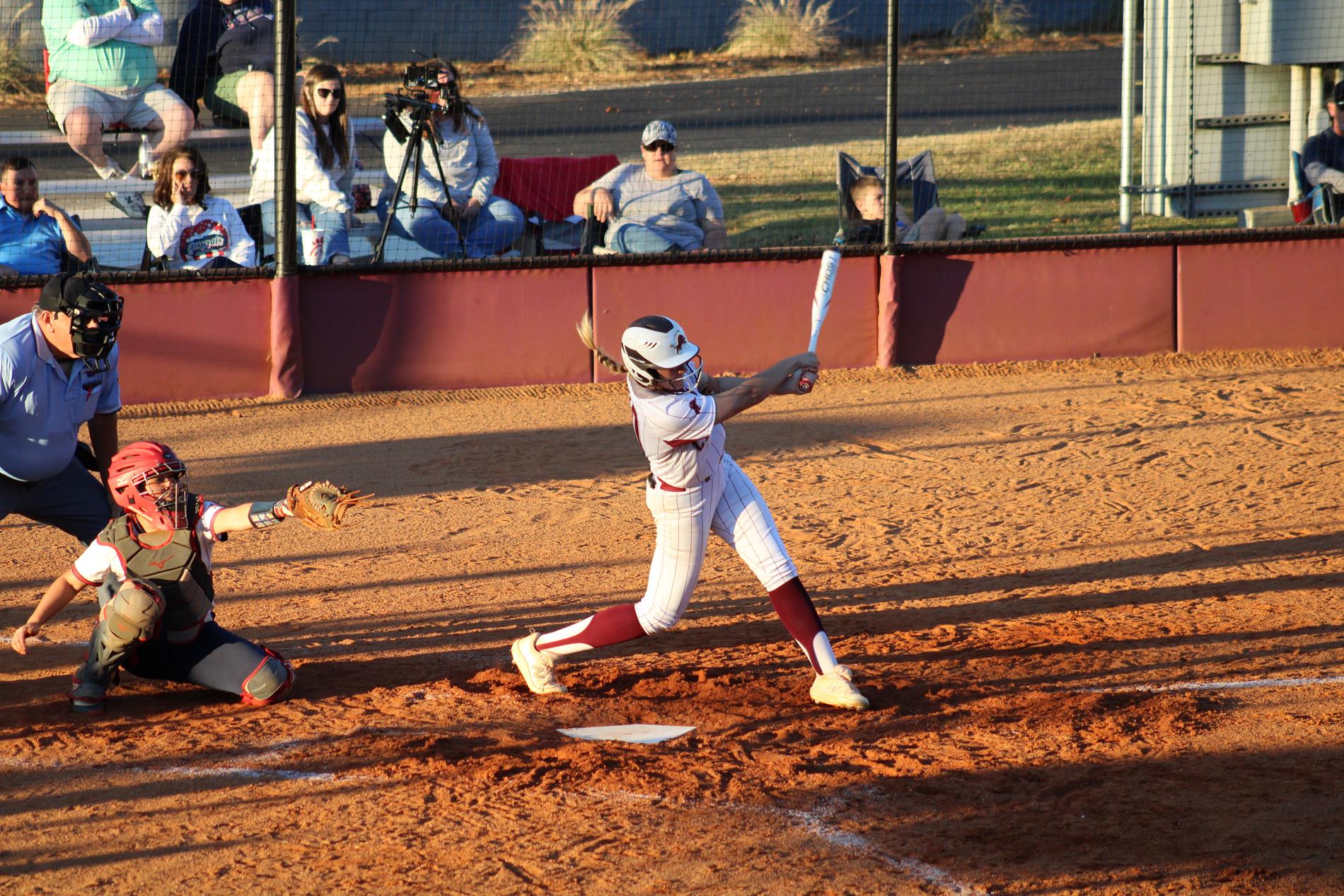 Softball