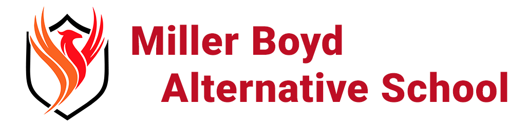 Miller Boyd Alternative School