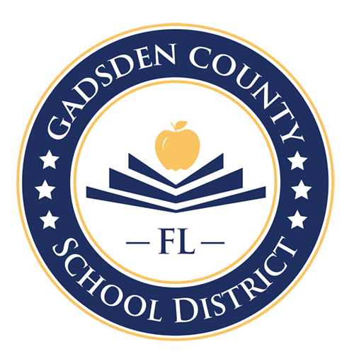 Gadsden County School District