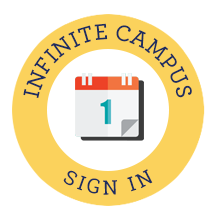 Infinite Campus Infinite Campus