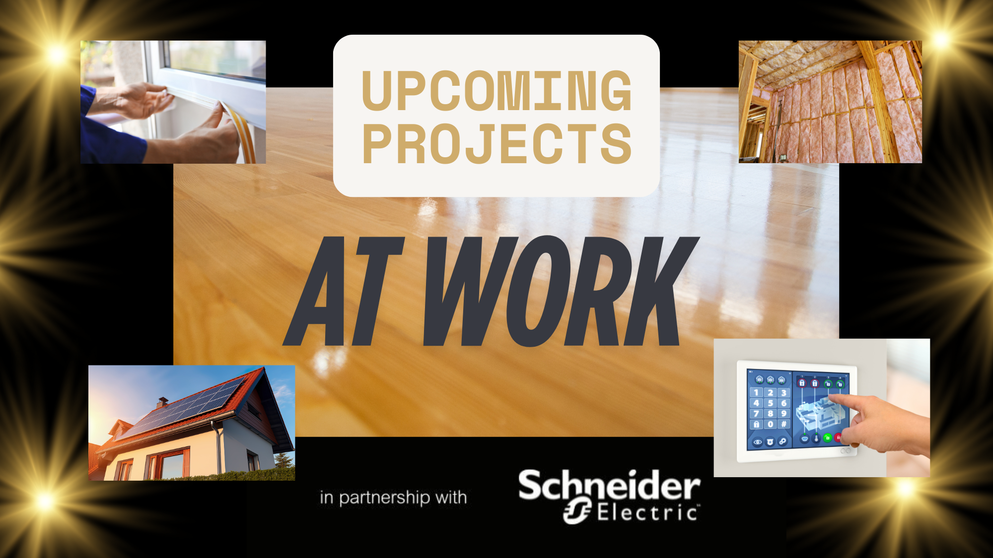 Schneider Schneider