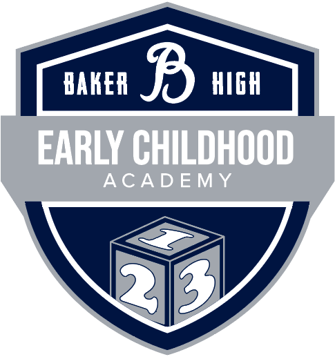 Early Childhood Education Academy