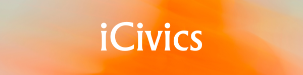 iCivics