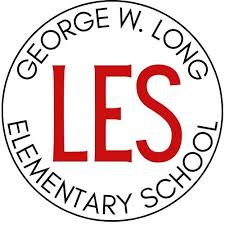 LES Logo