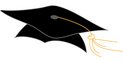 Graduation Cap