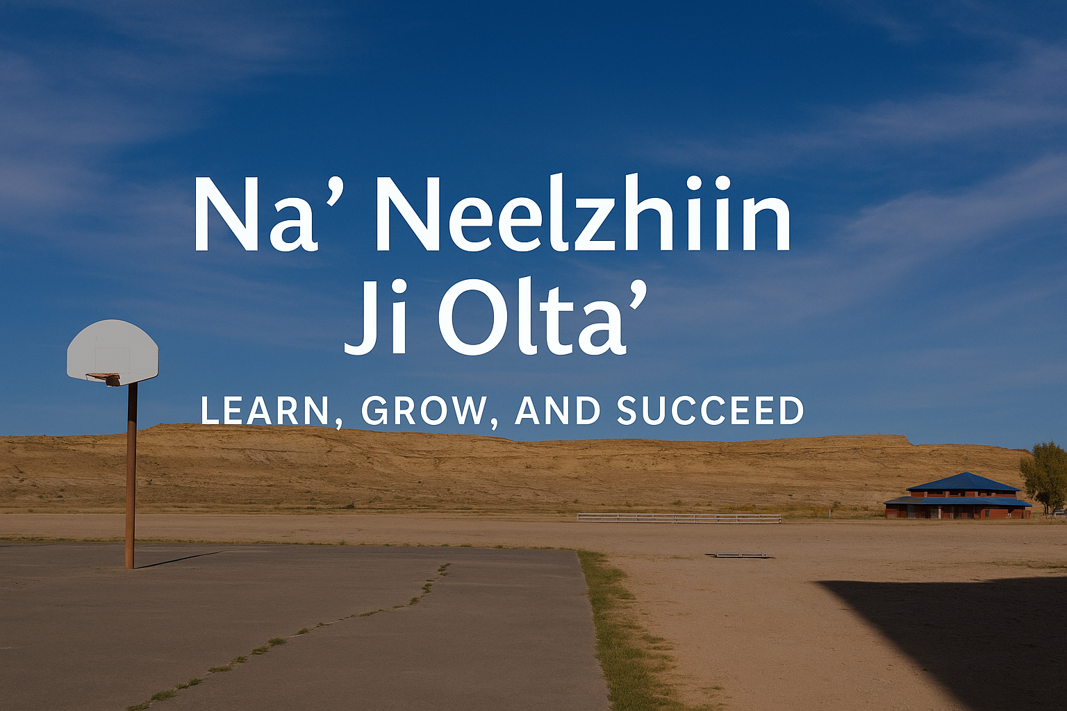 Home Page Picture 8.7.23