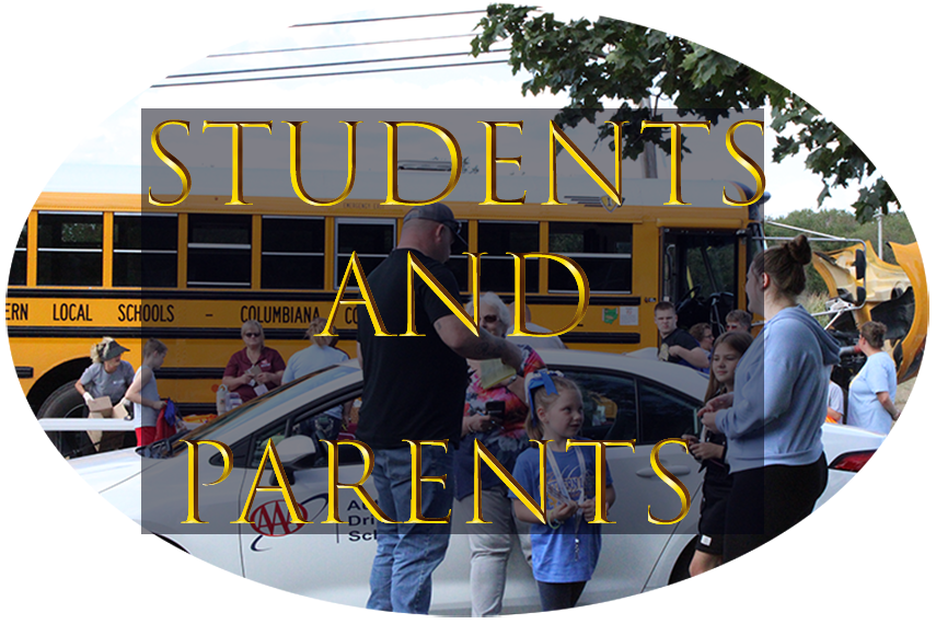 students & parents students & parents