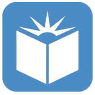 Read Live