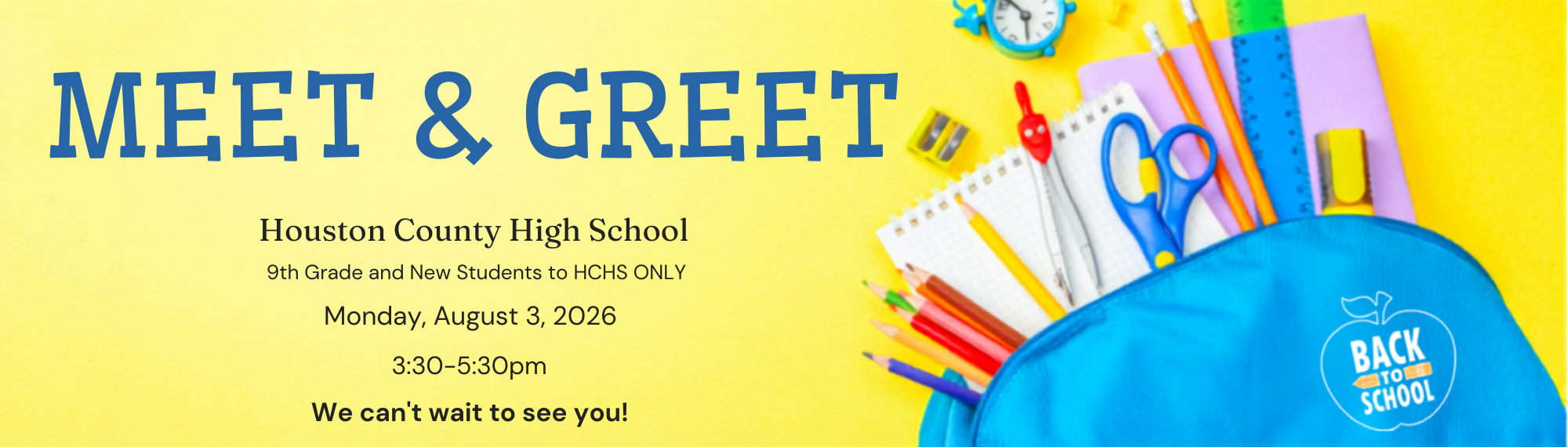 26.27 HCHS Procuders for Students and Parents