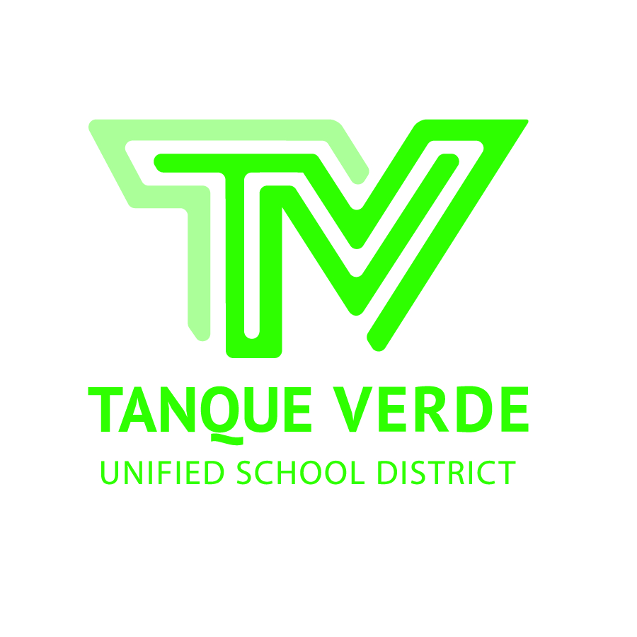 District Logo