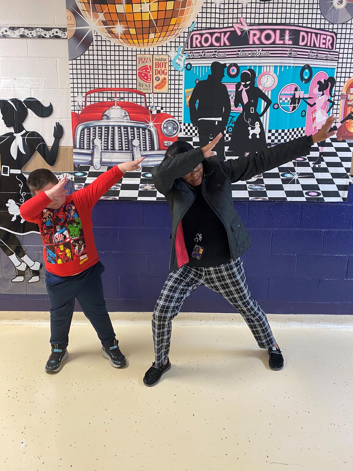 ElementaryDab