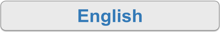 Englishttps://content.myconnectsuite.com/api/documents/38e3e40430284333b937cec09fa4f7cch