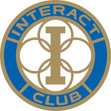 Interact Club