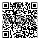 Apple QR Code for Mobile Site