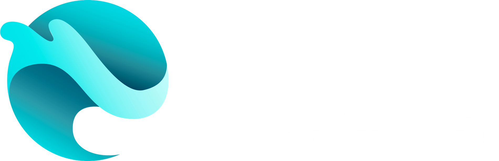 wavs logo