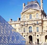 Louvre