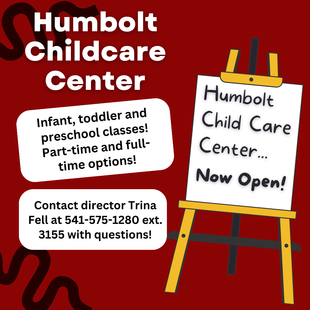 Child Care Center