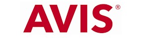 Avis logo