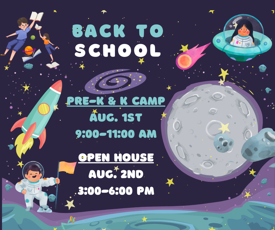 Fy24 Back to School Fy24 Back to School
