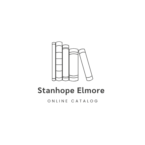 Stanhope Online Catalog