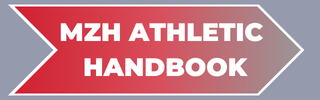 MZH Athletics Handbook