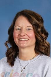 Guidance Counselor