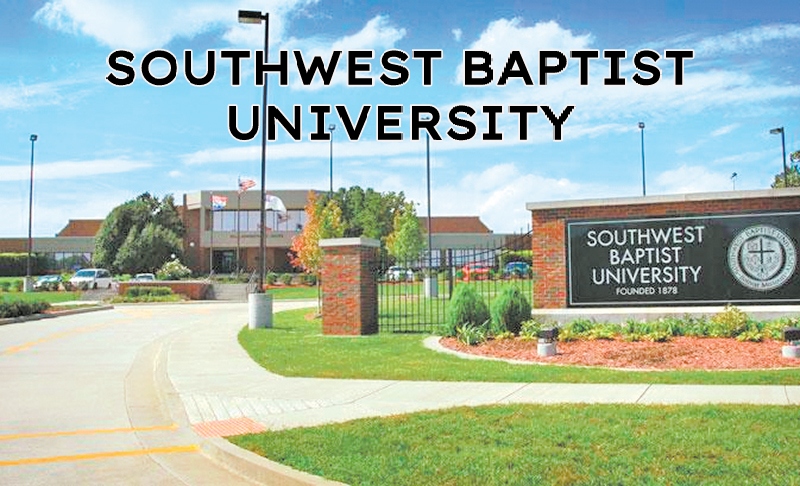 Southwest Baptist University
