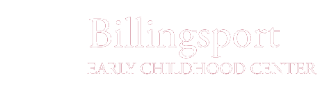 Billings Early Childhood Center