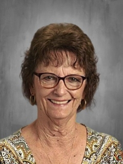 Nancy Lambert Nancy Lambert