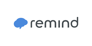 Join Remind