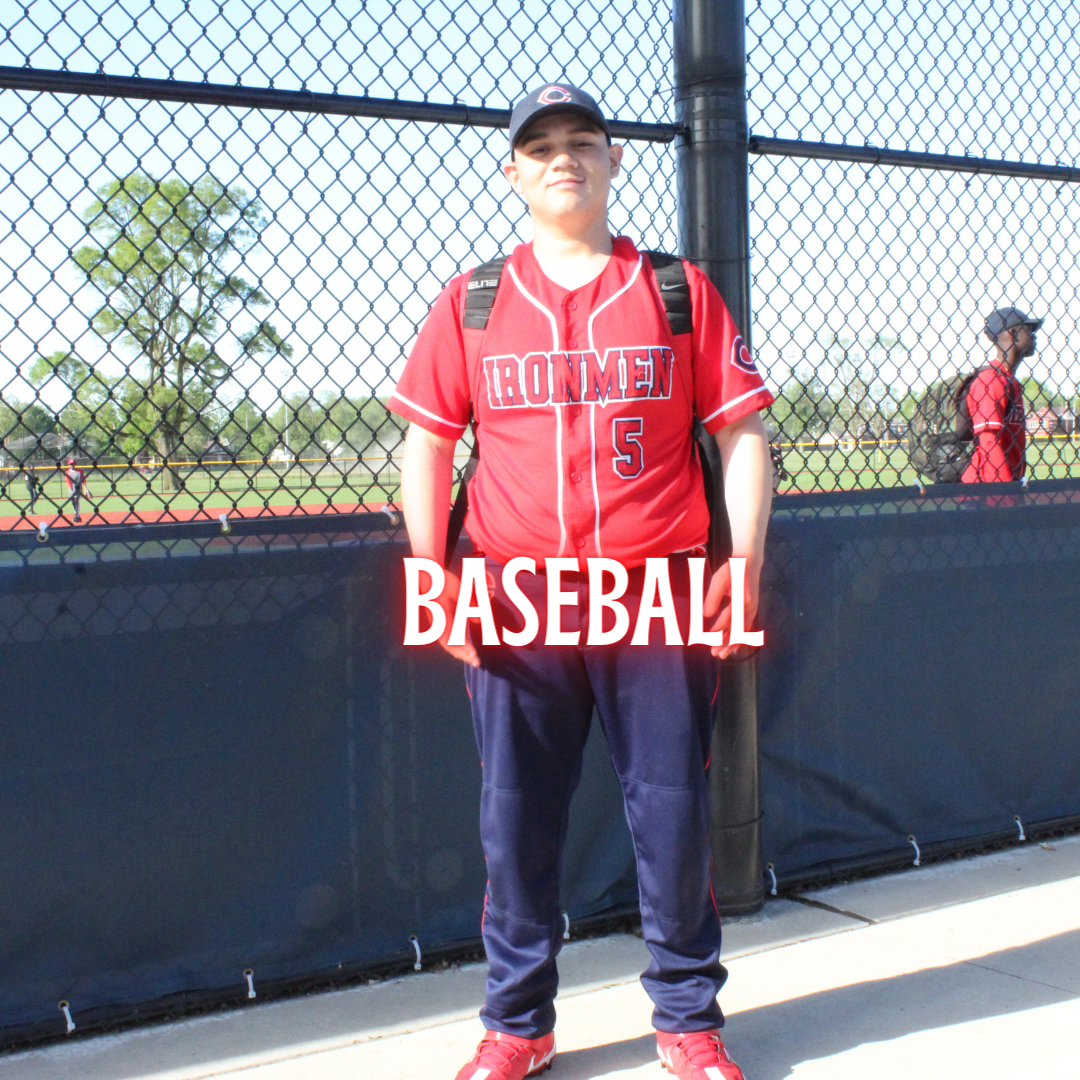 baseball baseball