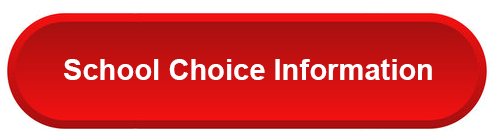 School Choice Information