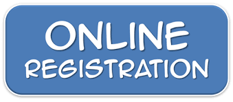 Online Student Registration