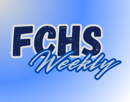 FCHS Weekly