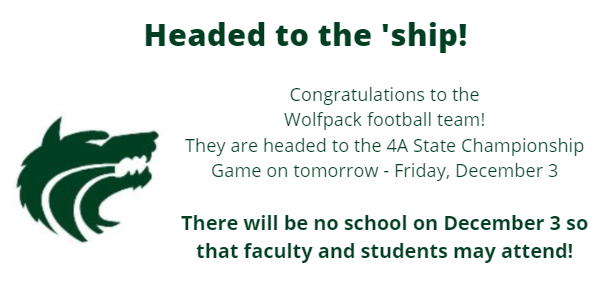 ship ship