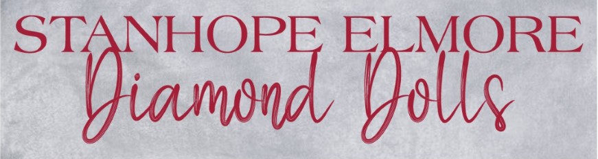 DD Logo DD Logo
