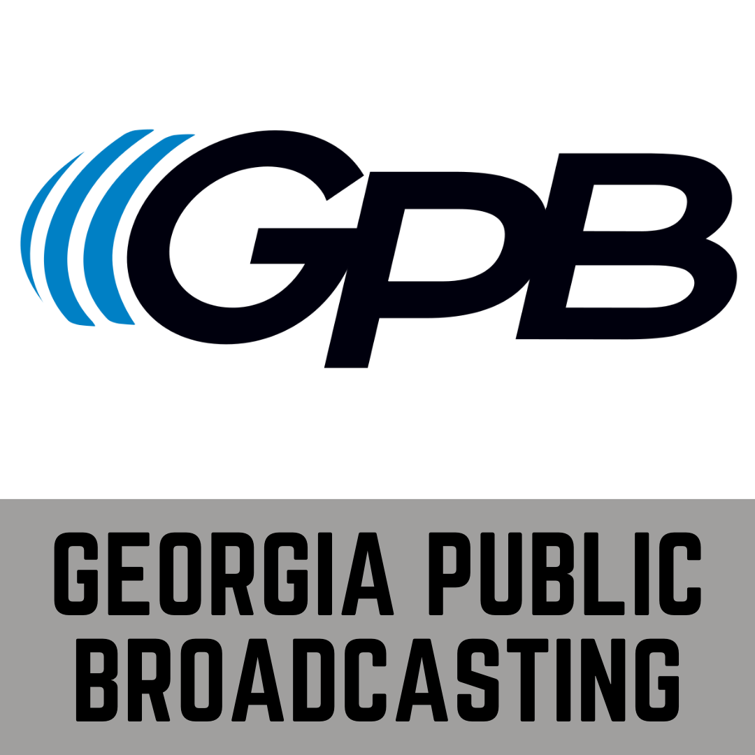 GEORGIA Public Broadcasting 
