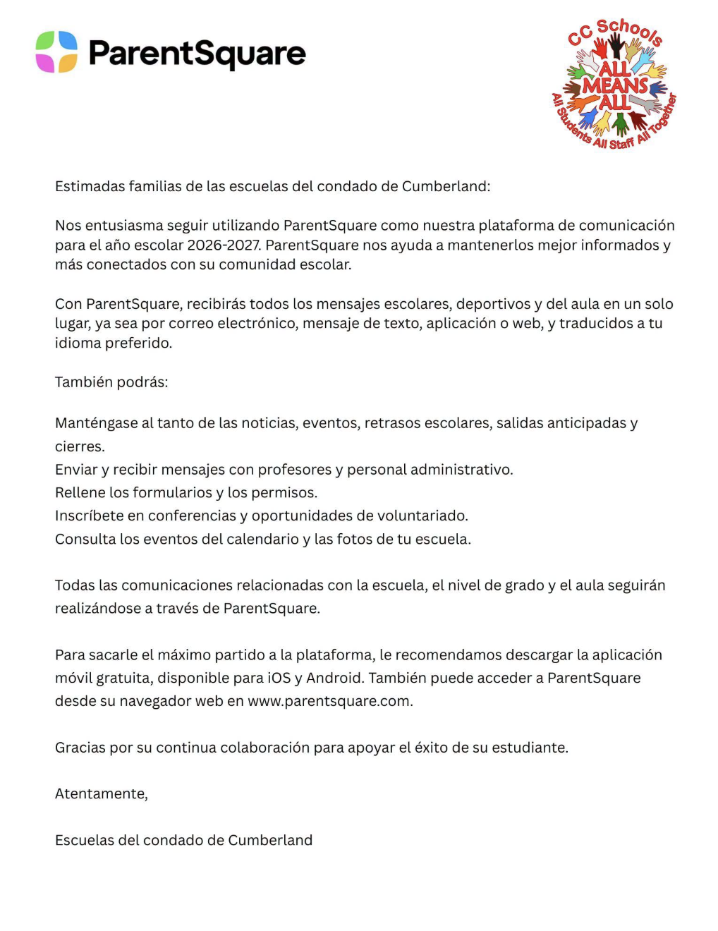 parent square 