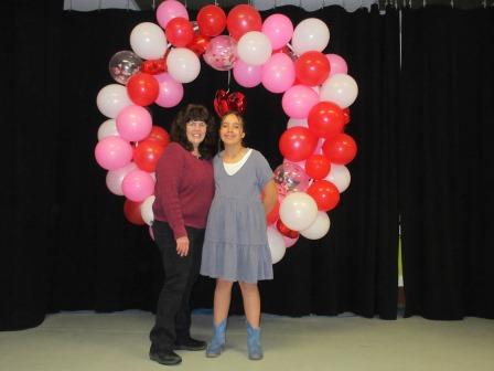 Sweetheart Dance_2025