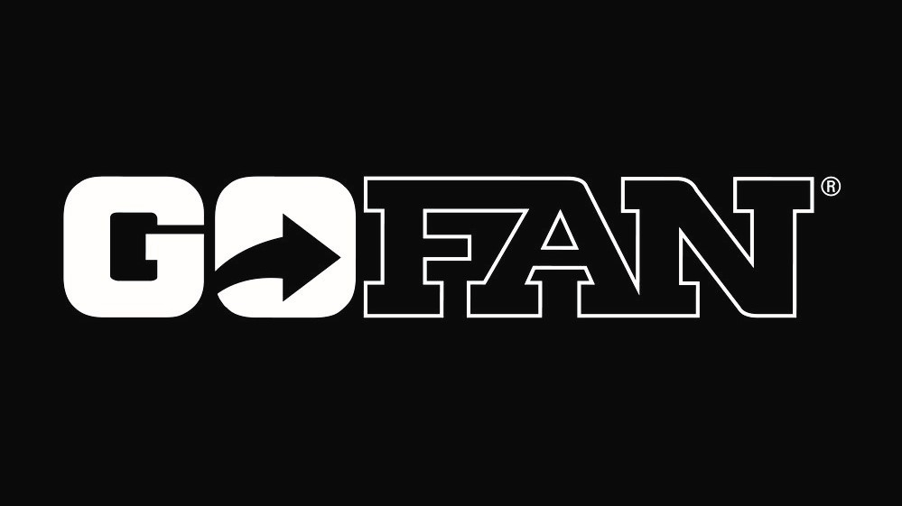 gofan logo