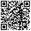 Medicaid Assistance Form QR Code