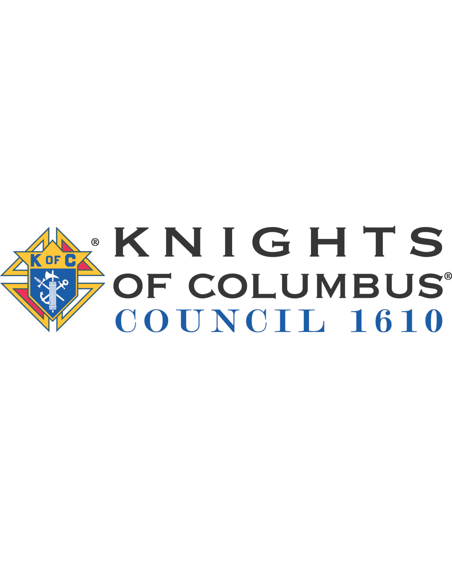 knights of columbus