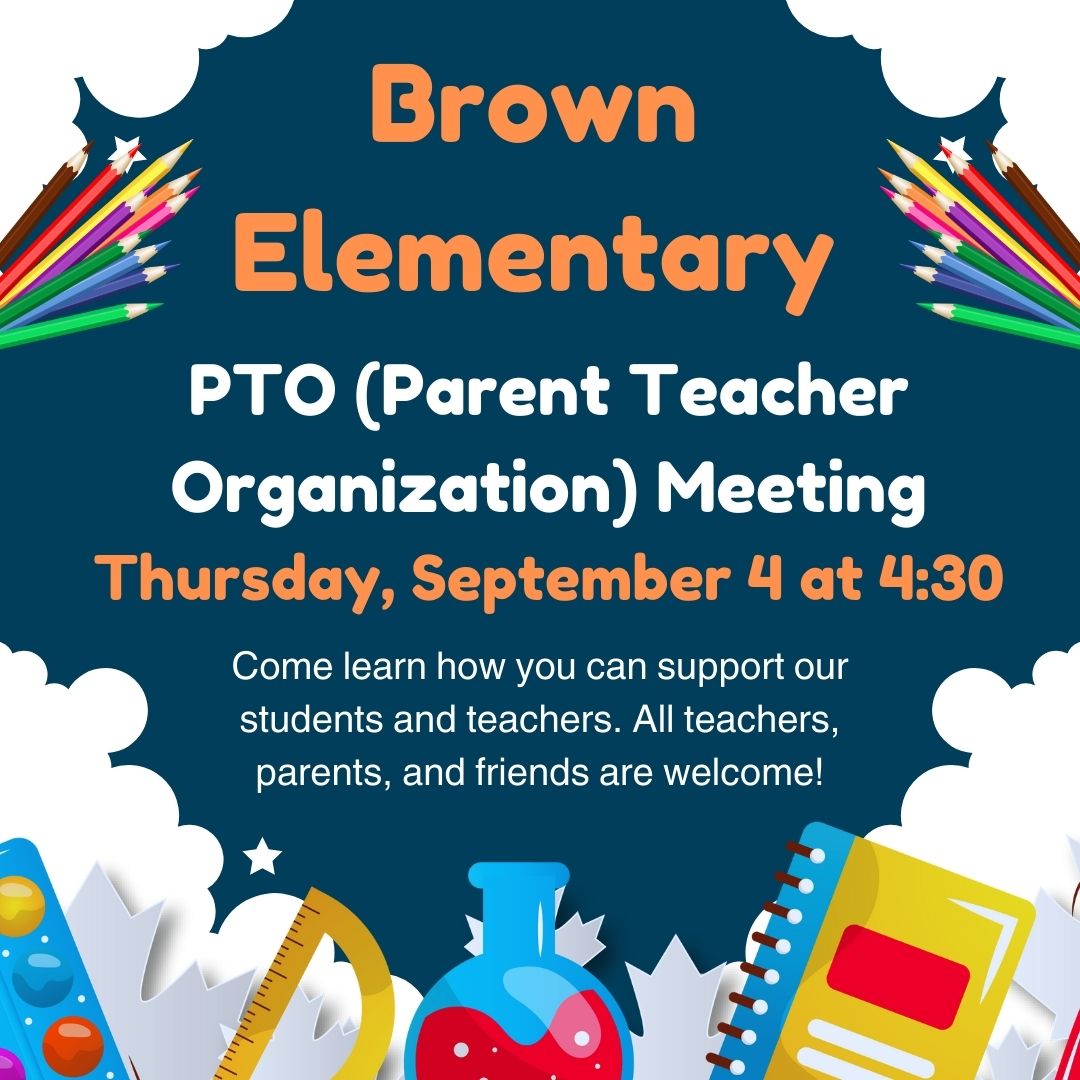 PTO
