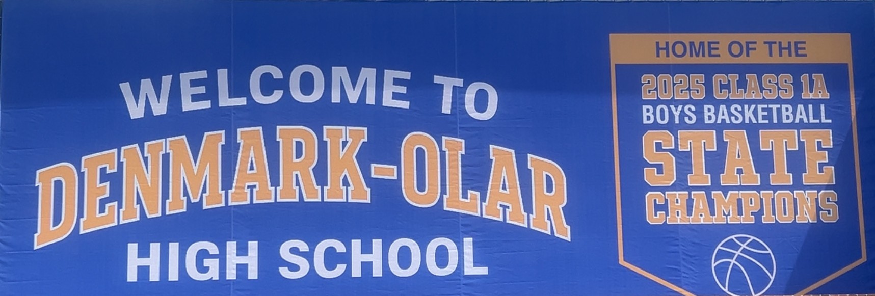 DOHS Banner 